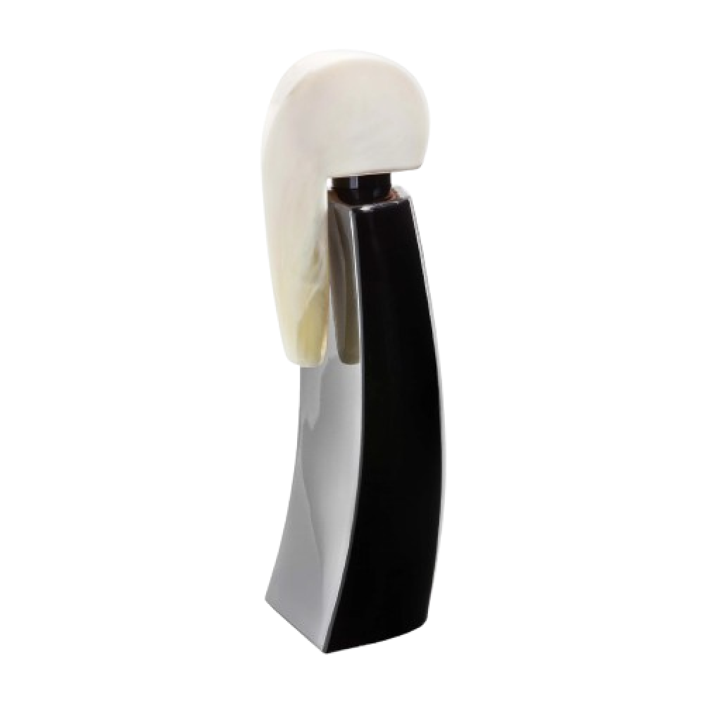عطر لوبين أبر تن - 100 مل - Lubin Upper Ten