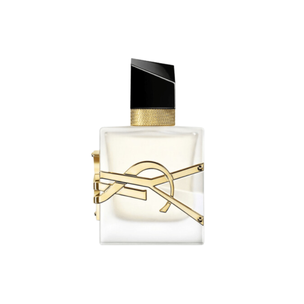 عطر الشعر ليبر من ايف سان لوران 30مل
