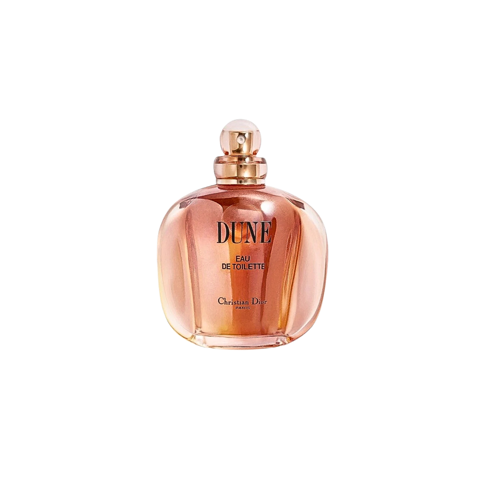 عطر دون من ديور او دو تواليت 100مل