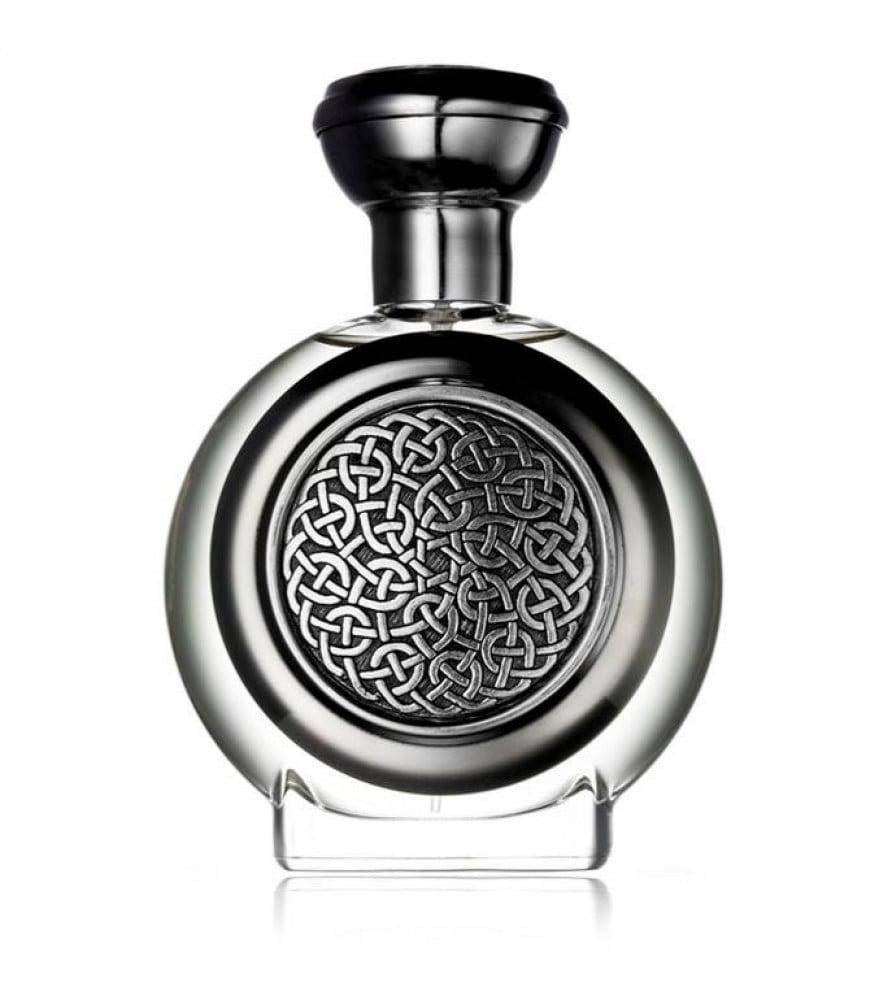 عطر إمبيريال من بوديسيا ذا فيكتورياس أو دو بارفان 100 مل