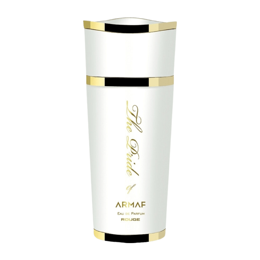 Armaf The Pride Pour Femme Eau de Parfum 100ml