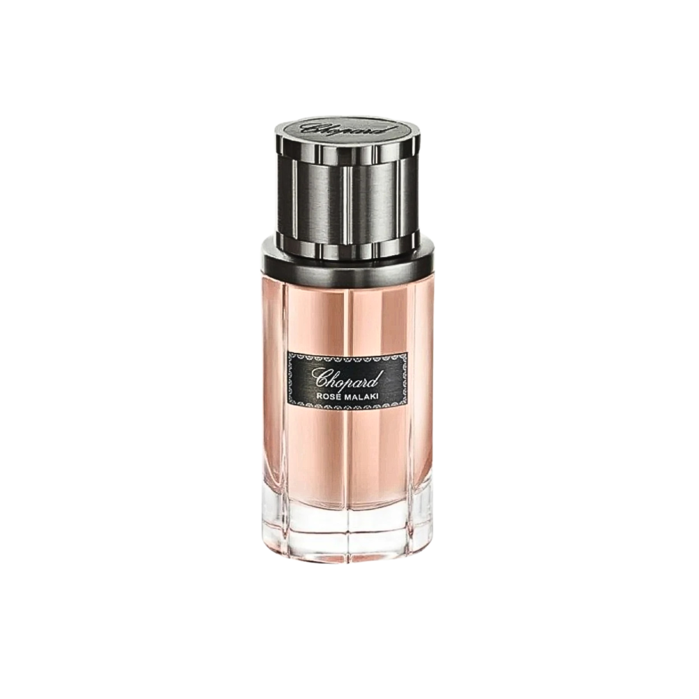عطر روز ملكي من شوبارد - او دو برفيوم - 80مل