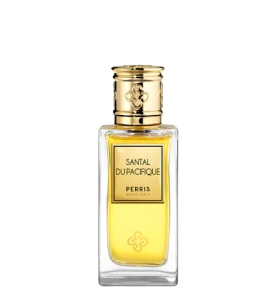 Santal du Pacifique Perfume 50ml