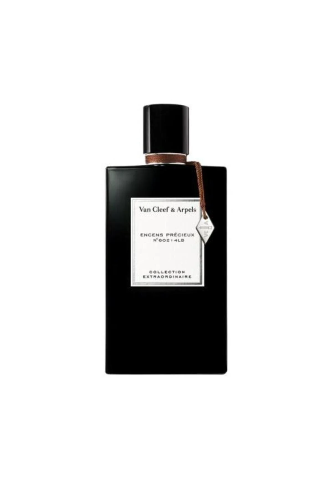 عطر فان كليف انسينس بريسيو او دو بارفيوم 75 مل