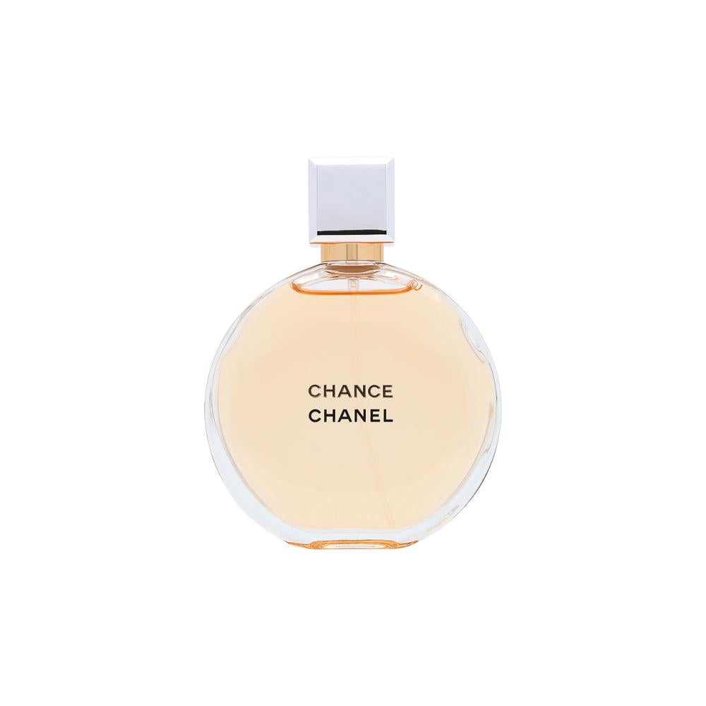 عطر شانس من شانيل أو دو بارفان 50 مل