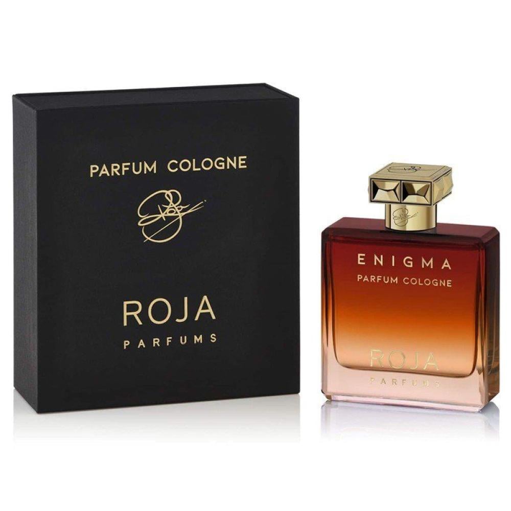 Roja Parfums Enigma Cologne 100ml