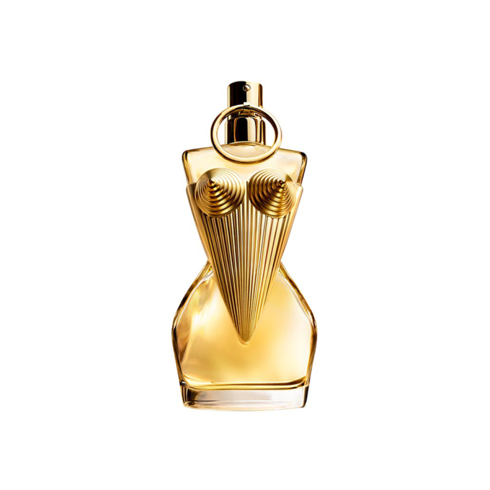 عطر قول تير ديفين من جان بول غولتير او دو بارفيوم 100مل