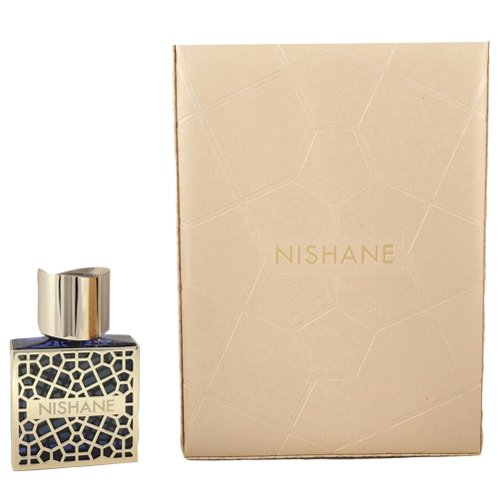 Nishane Mana Extrait de Parfum 50ml