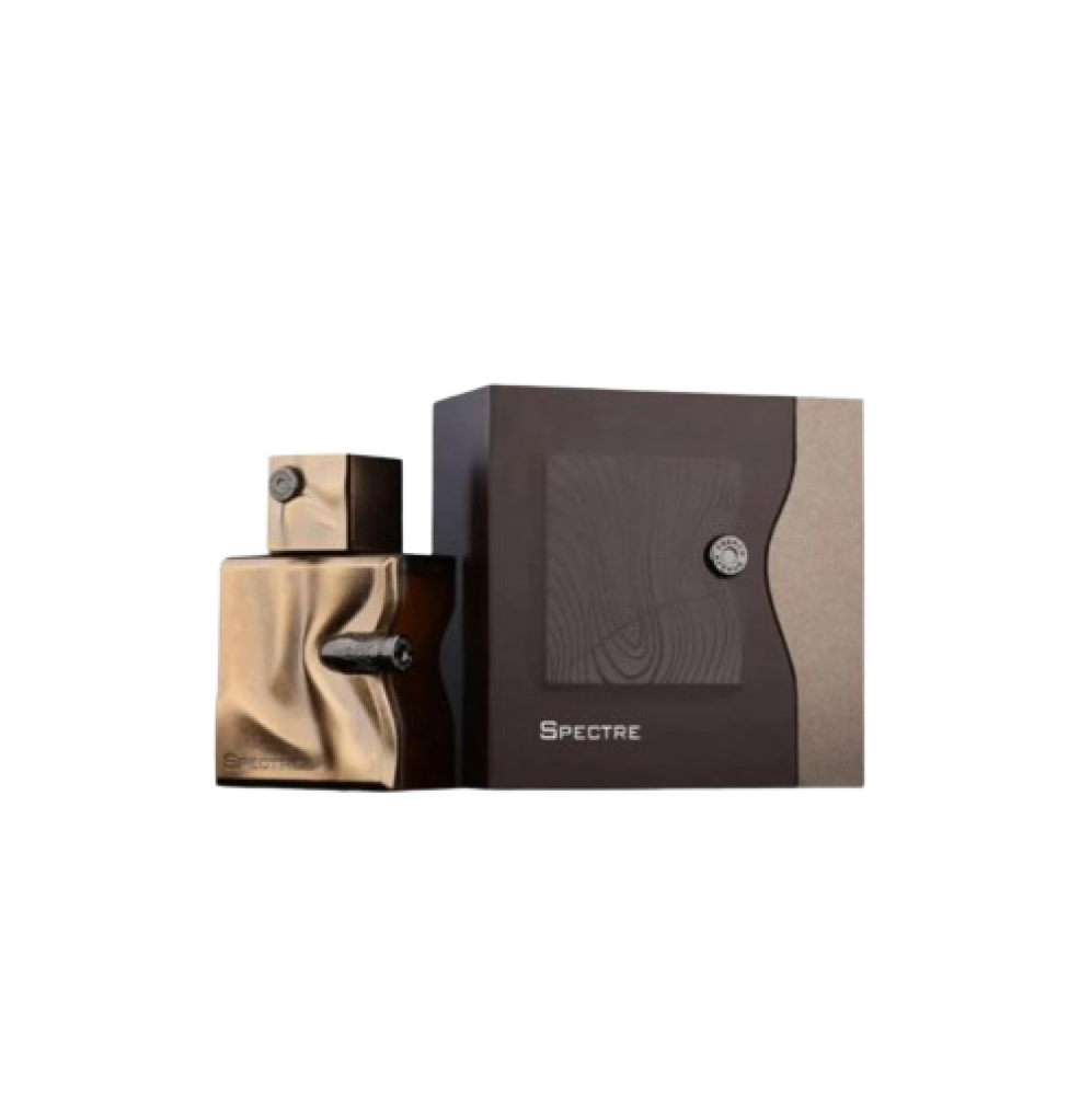 French Avenue Spectre 80ml EDP