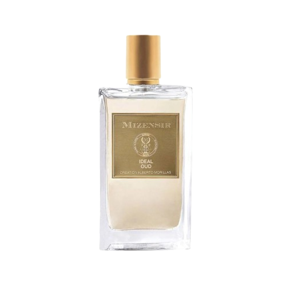 Mizensir Ideal Oud Eau de Parfum 100ml