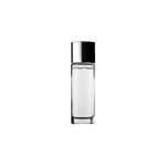 عطر هابي من كلينيك او دي بارفيوم