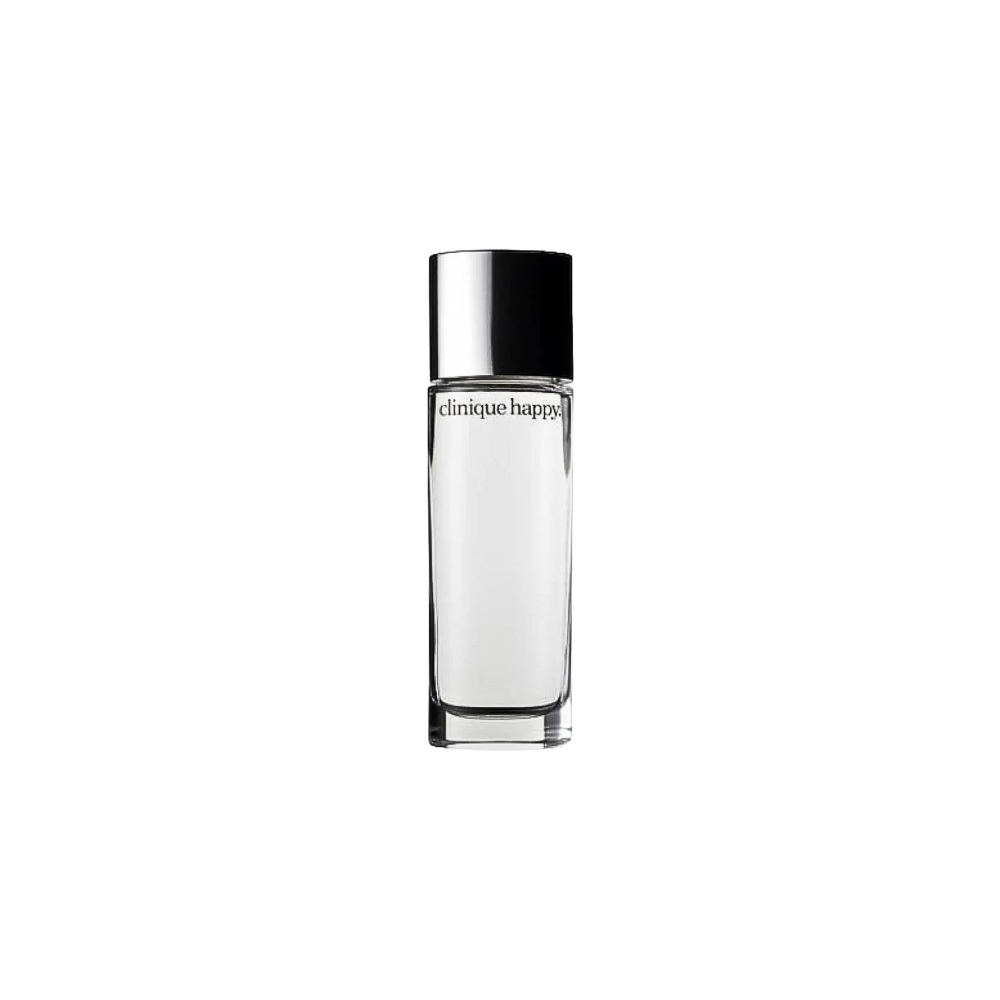 عطر هابي من كلينيك او دي بارفيوم