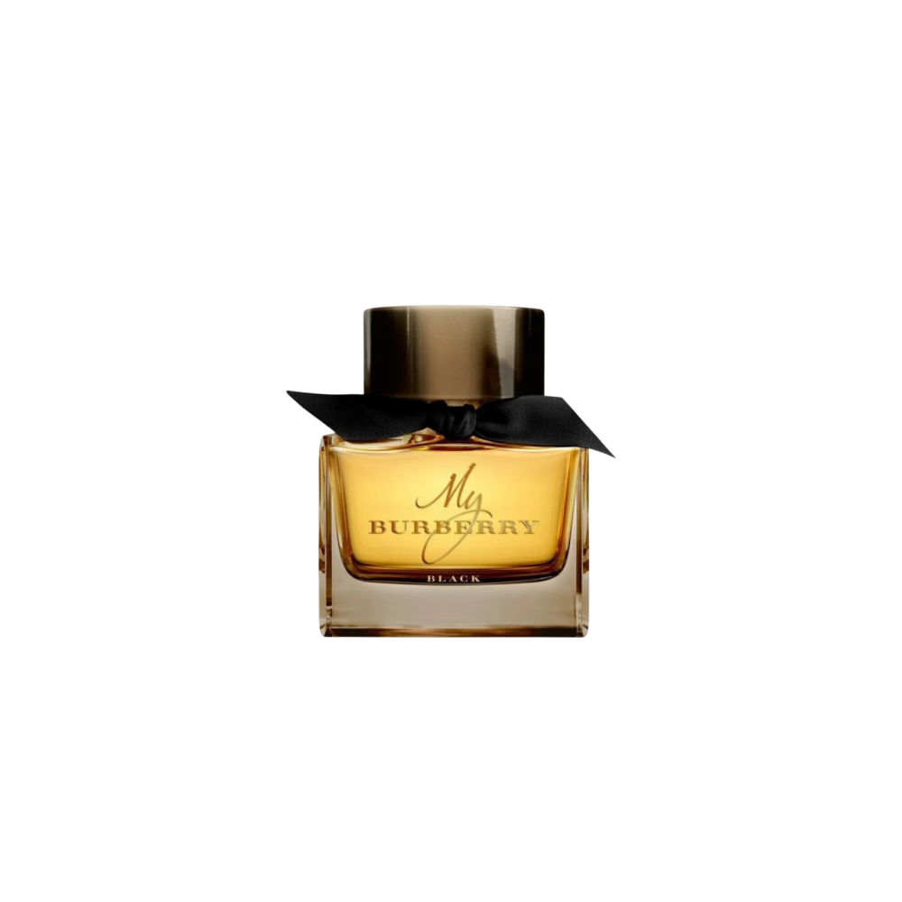 عطر ماي بربري بلاك للنساء من بربري -برفيوم