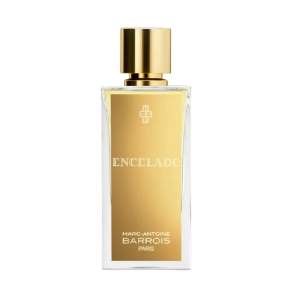 Marc-Antoine Barrois Encelade Eau de Parfum