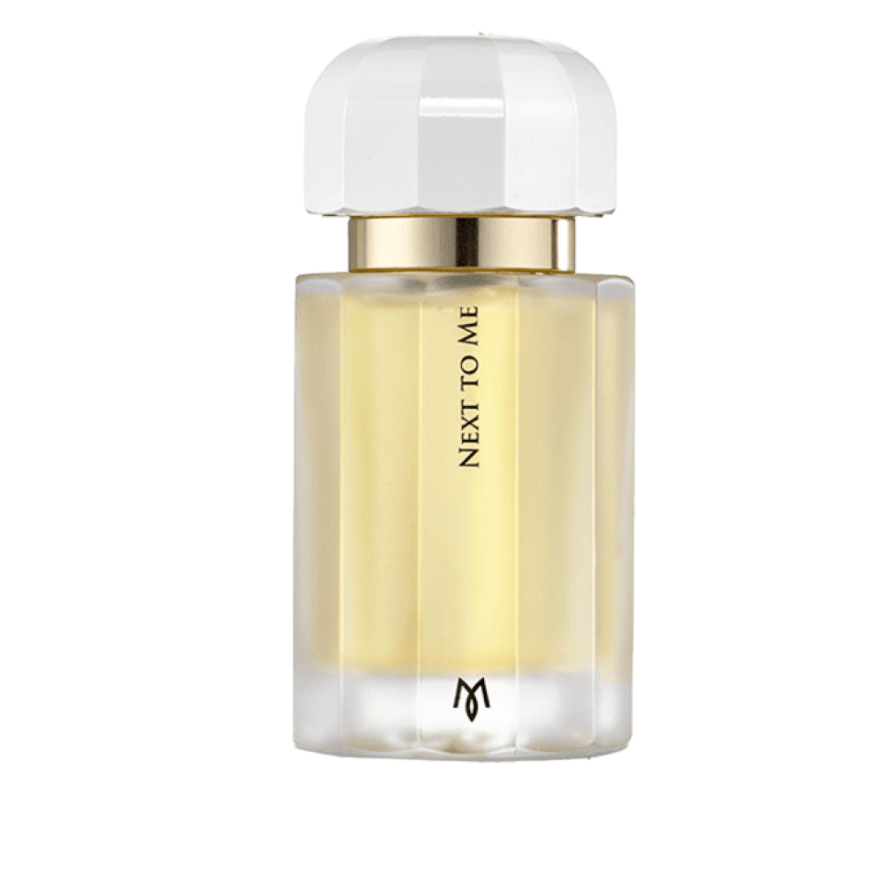 Ramon Monegal Next to Me Eau de Parfum