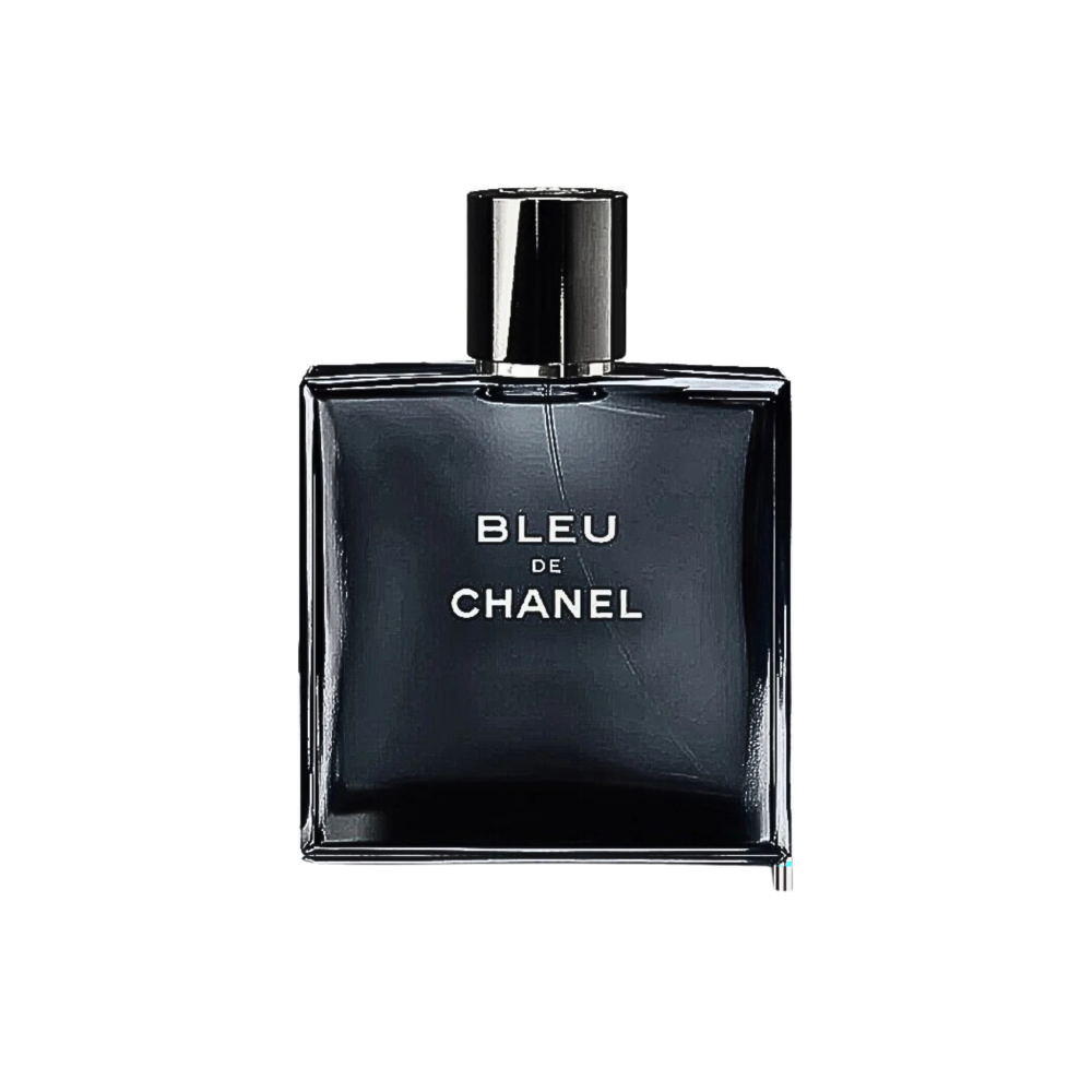عطر بلو دي للرجال من شانيل - او دو تواليت