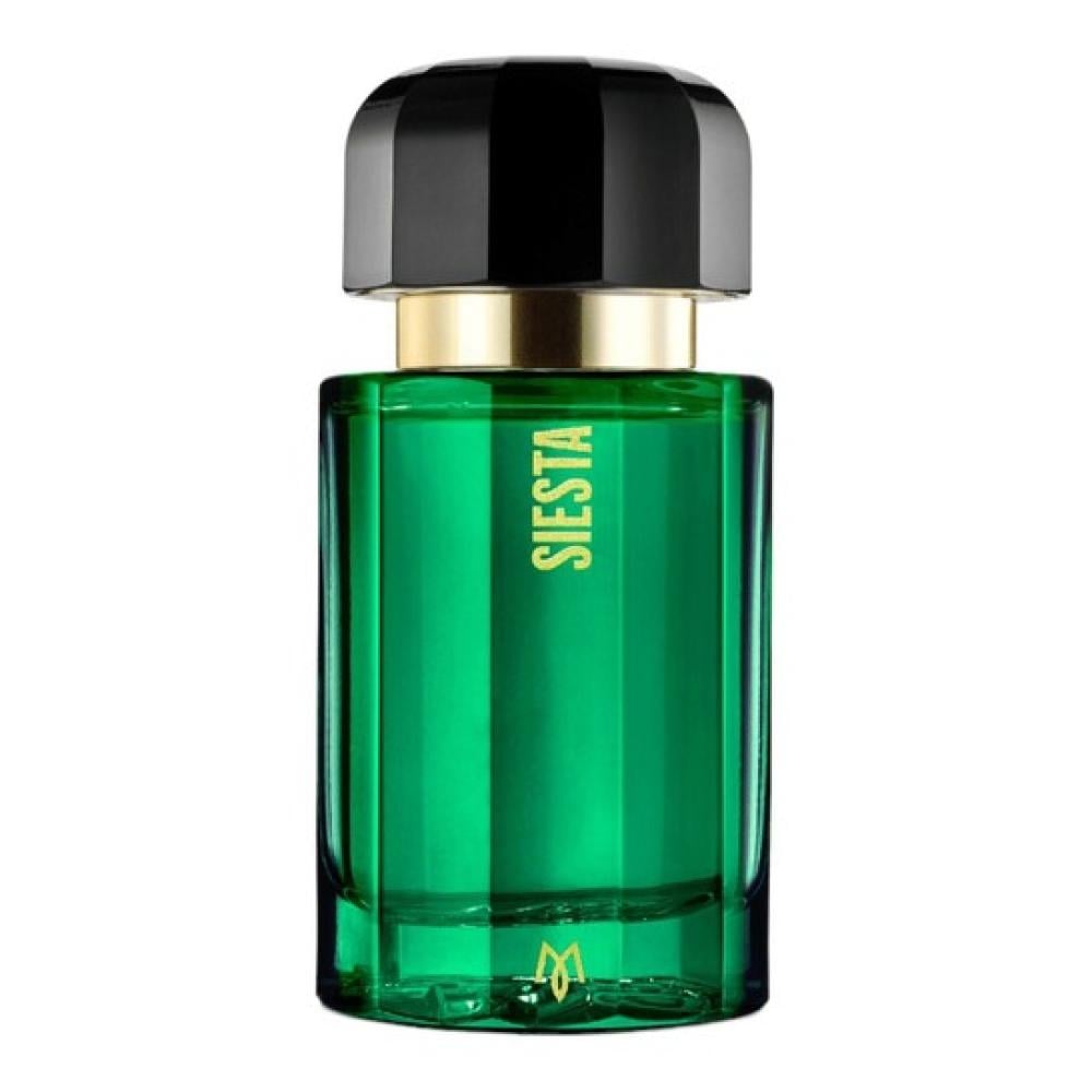 Ramon Monegal Siesta Perfume