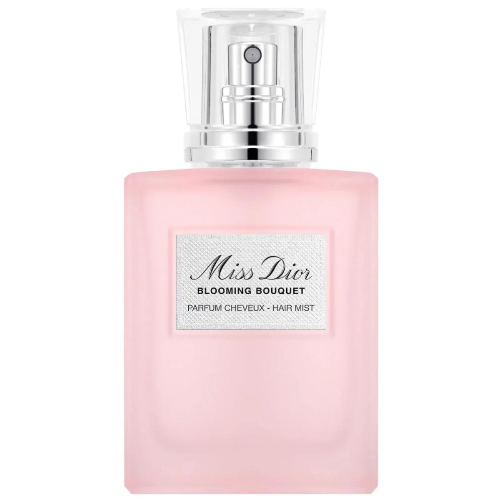 Blooming Bouquet Hair Mist by Dior Blooming Bouquet 30ml
