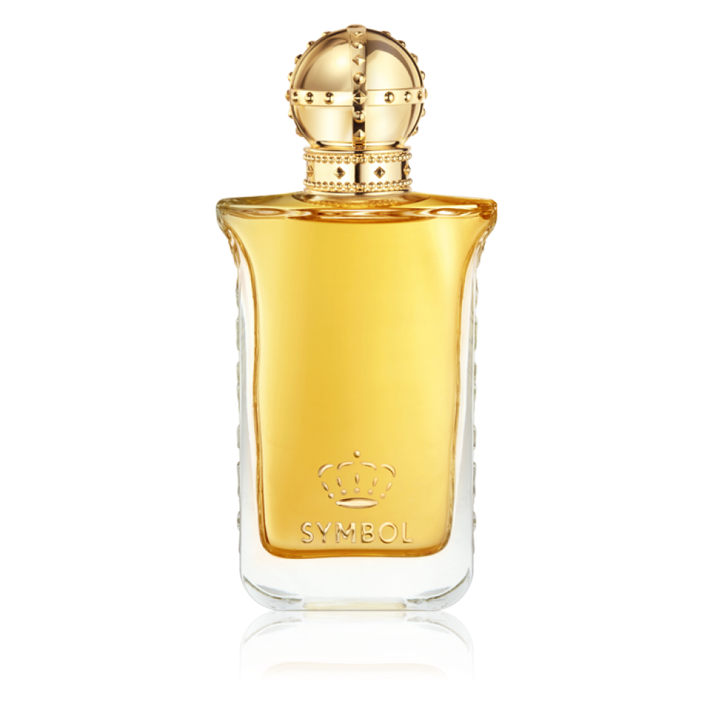 عطر سيمبول رويال من مارينا دي بوربون او دو بارفيوم-