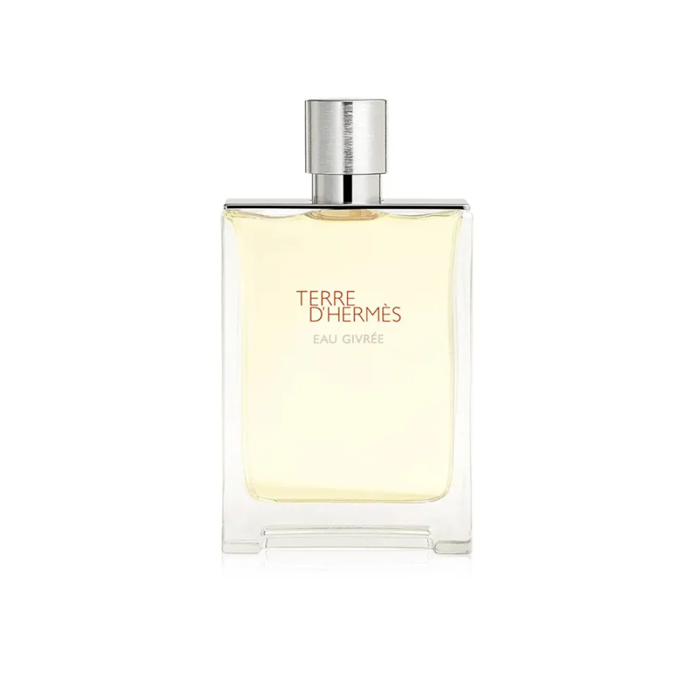 Hermes Terre D'Hermes Eau Givree Eau De Parfum