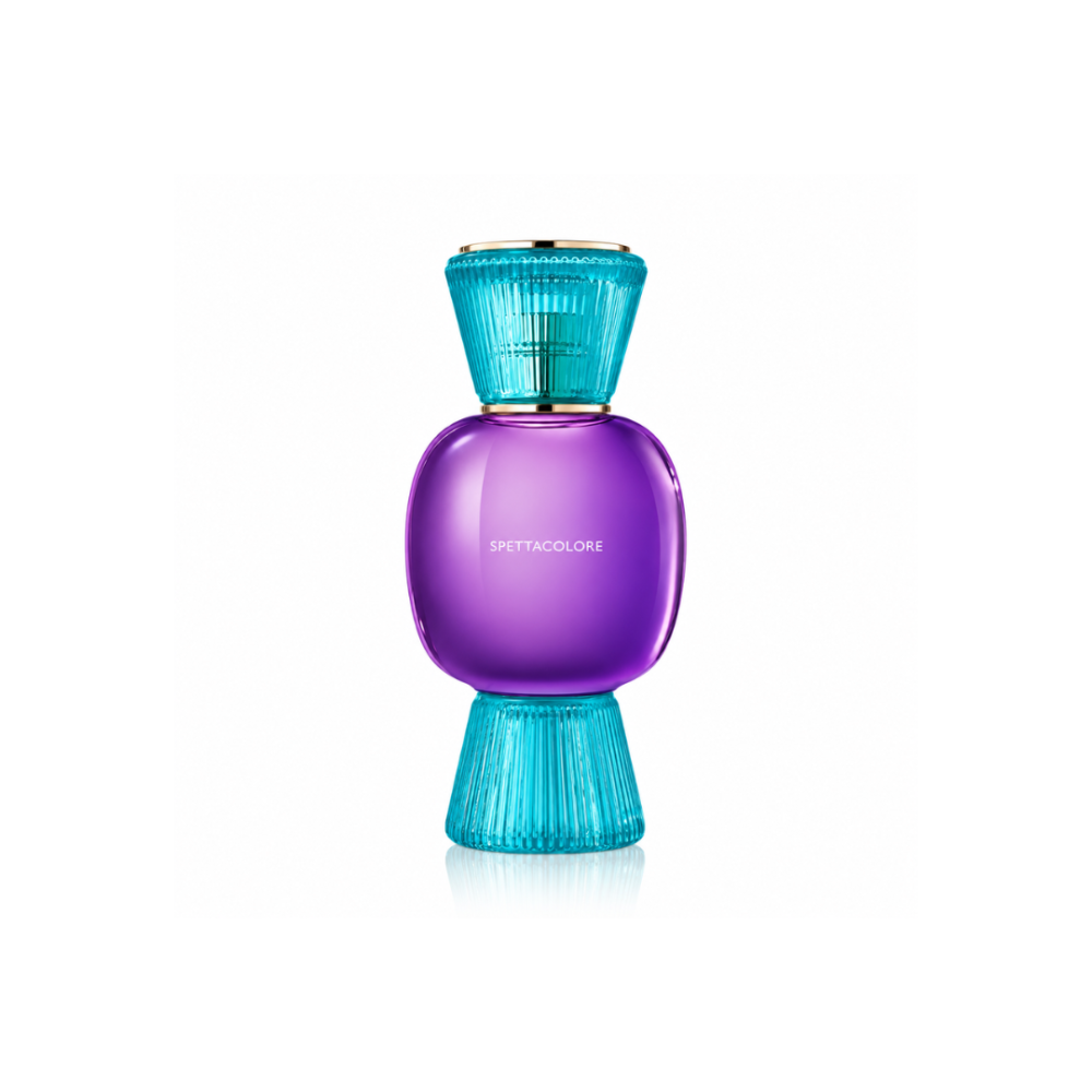 Bulgari Allegra Spettacolore Eau de Parfum for Women 50ml