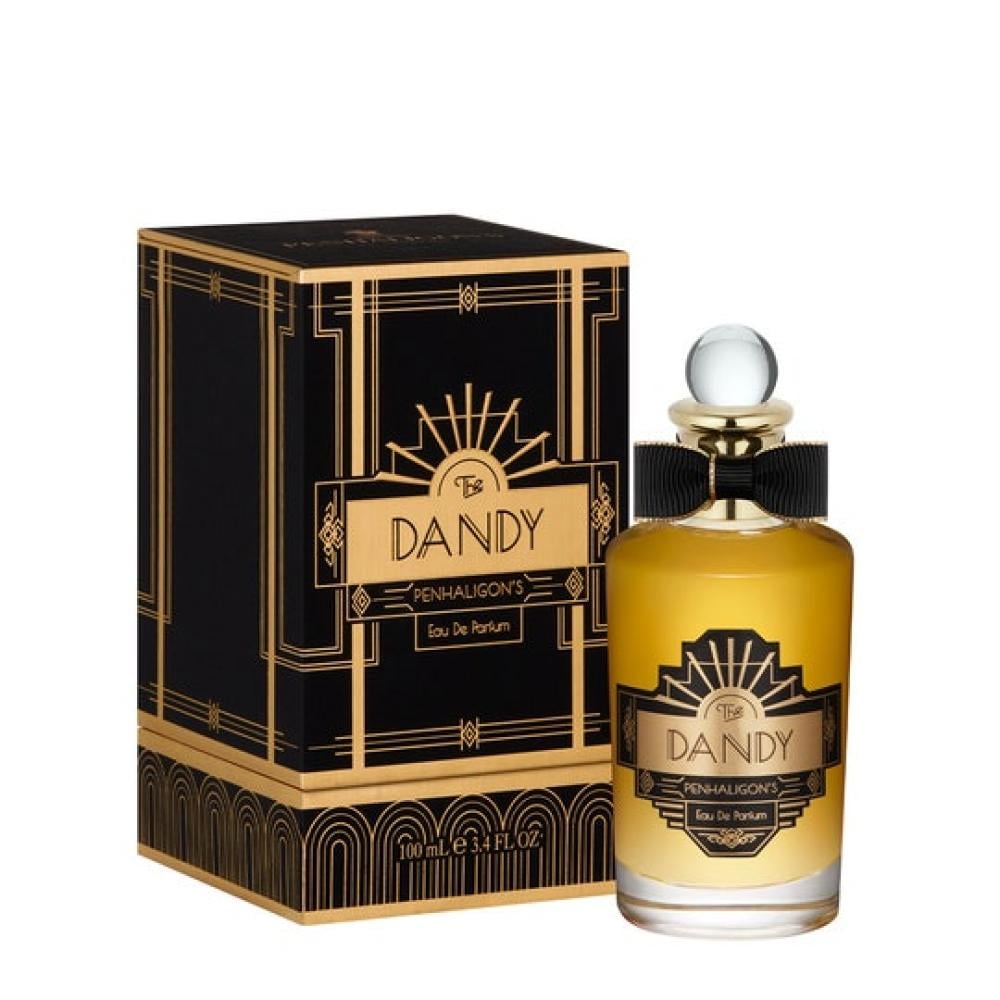 عطر ذا داندي من بنهاليغونز او دي بارفيوم 100مل