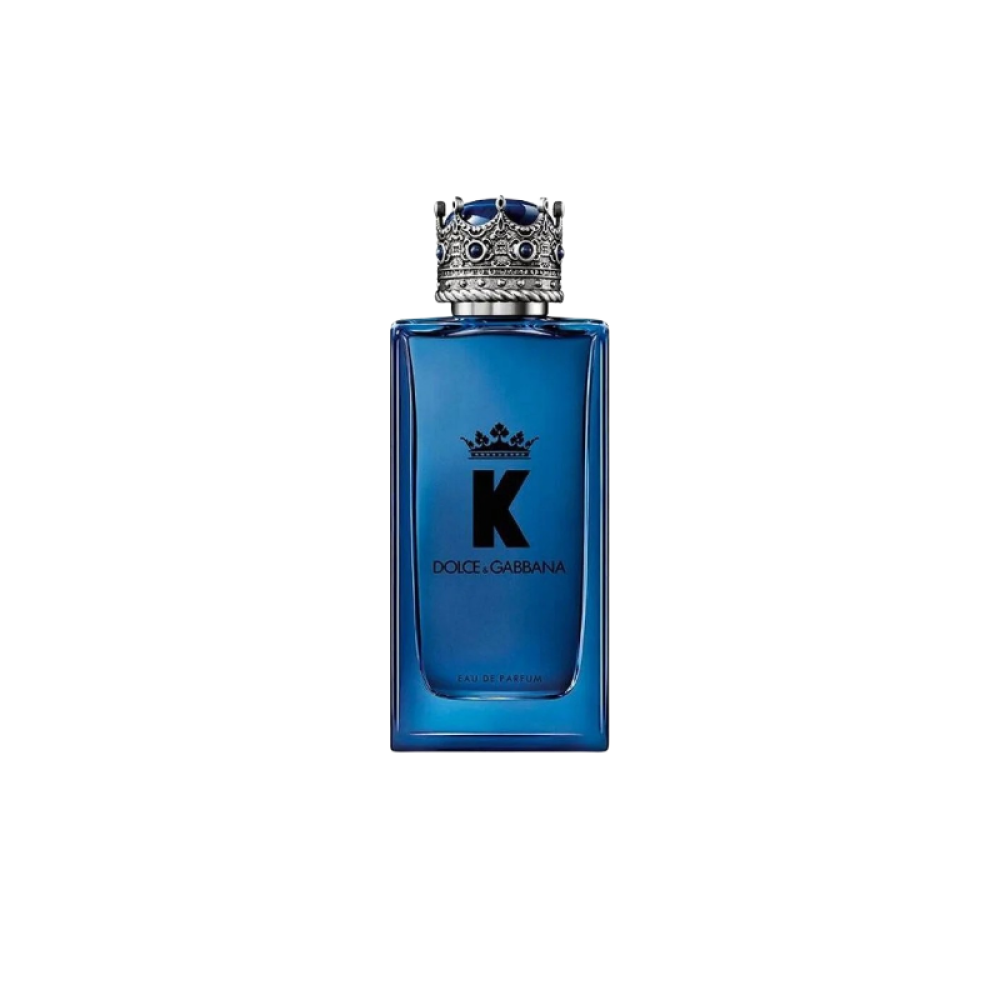 Dolce & Gabbana K Eau de Parfum for Men