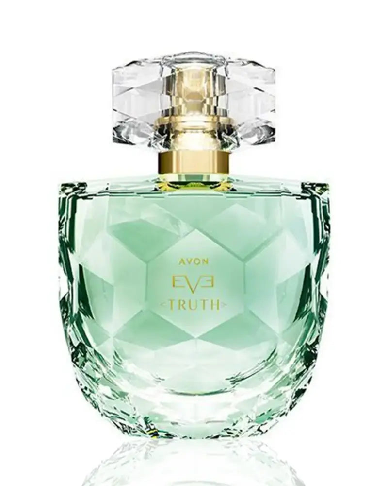عطر افون فاراواي ايف تروث أو دو بارفان للنساء 50 مل