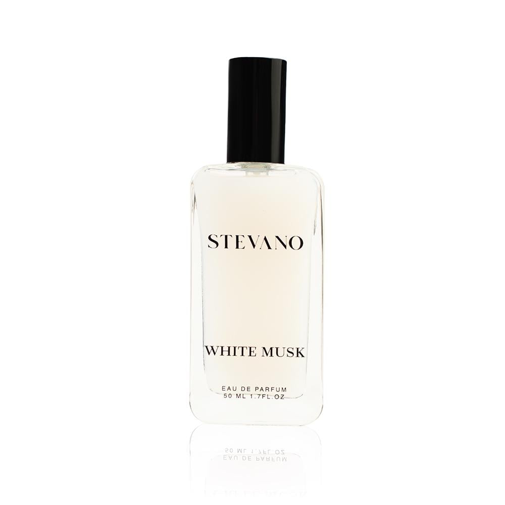 مجموعة عطور مسك 3*1