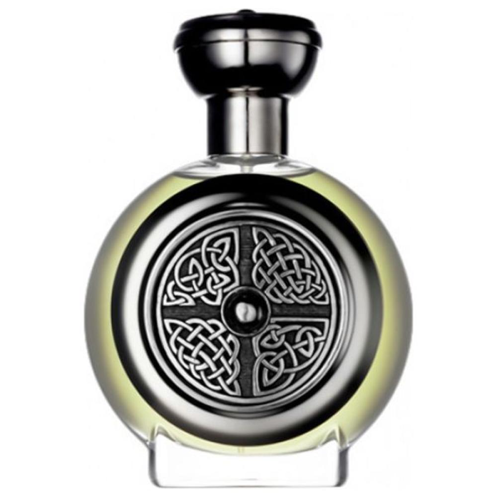 عطر إنرجايزر من بوديسيا ذا فيكتورياس أو دو بارفان 100 مل