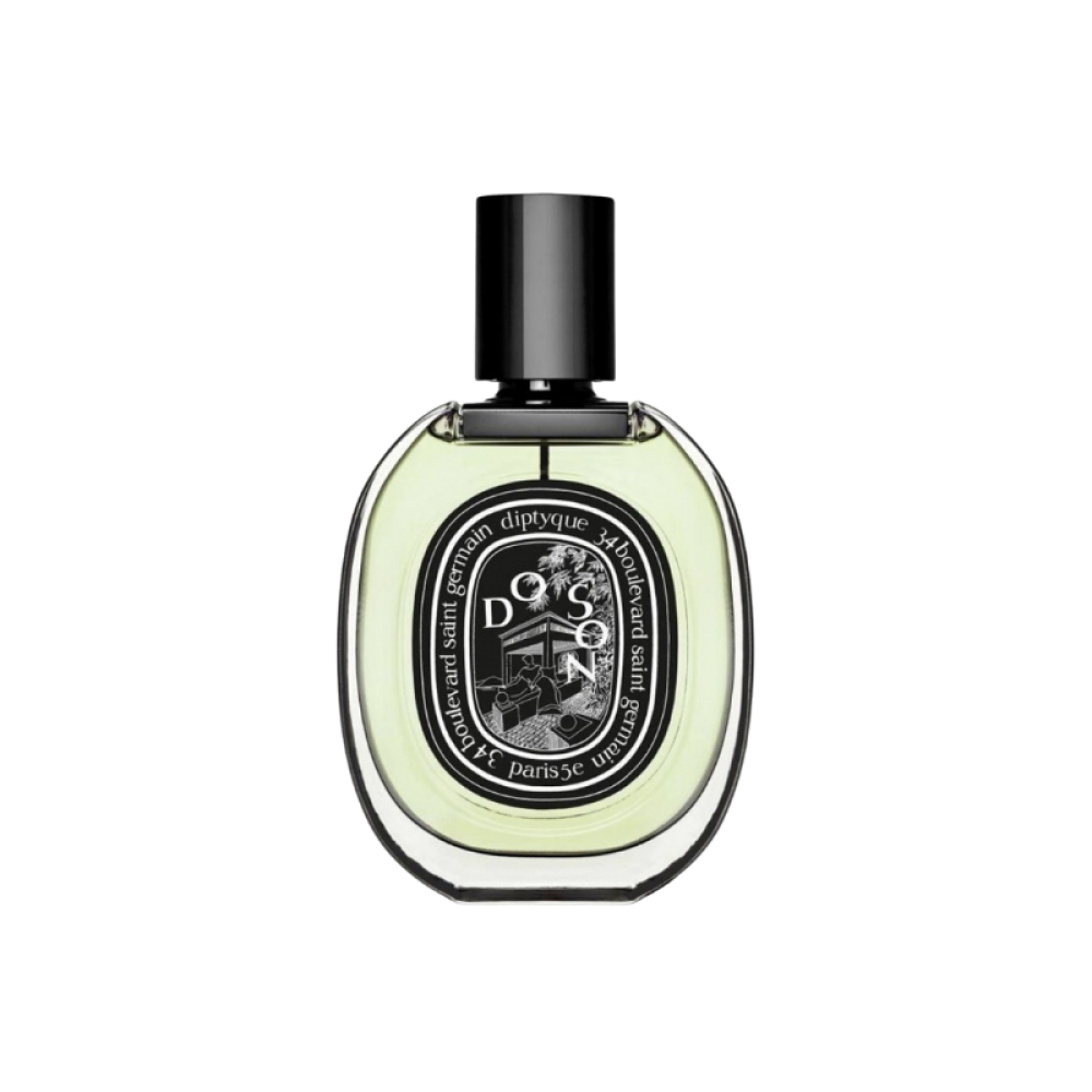 عطر دو سون من ديبتيك او دي بارفيوم - 75مل