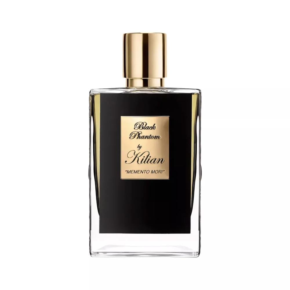 عطر بلاك فانتوم "ميمنتو موري" من كيليان – أو دو بارفان – 50 مل