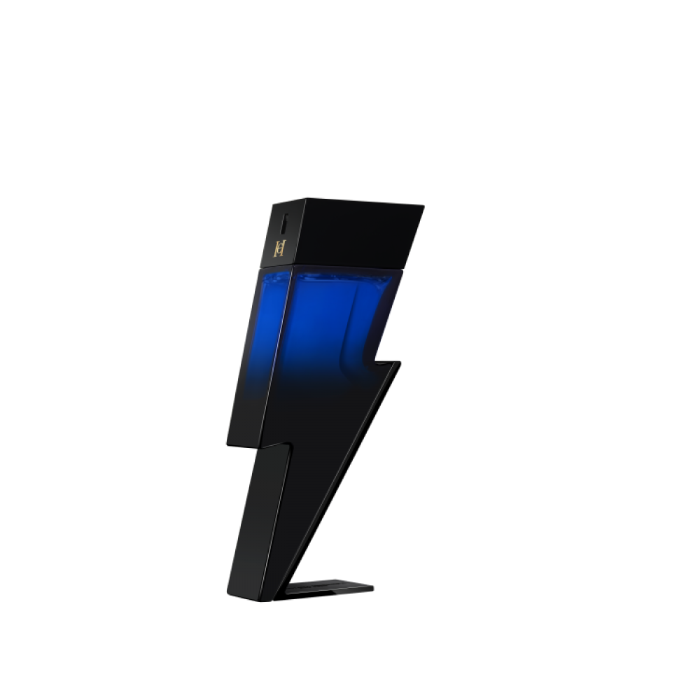 Carolina Herrera Bad Boy Cobalt Elixir Eau de Parfum 100 ml