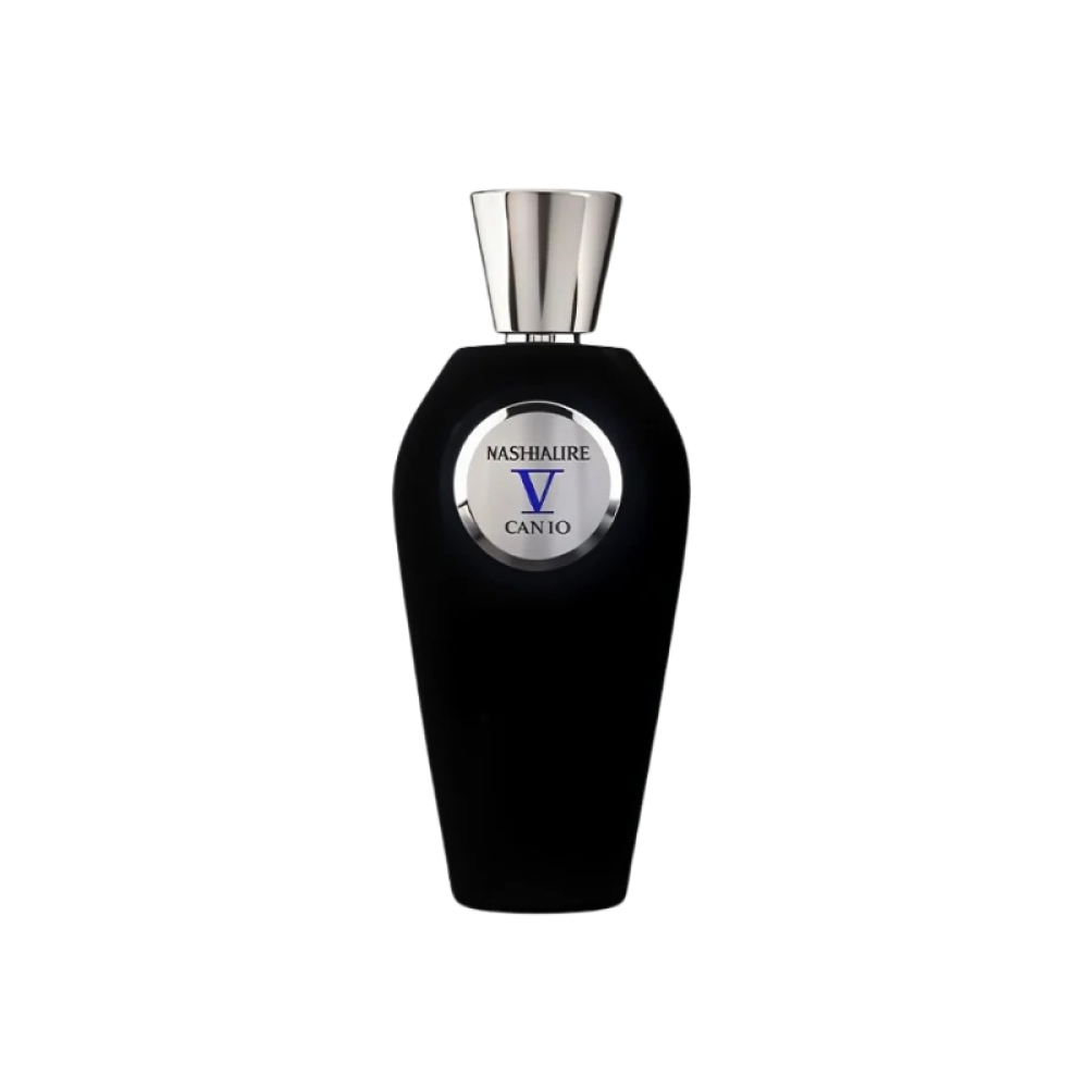 عطر كشمير من في كانتو اكسترايت دو بارفيوم 100مل