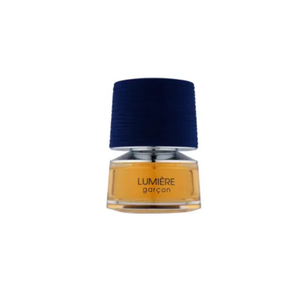 French Avenue Lumiere Garcon Perfume 100ml