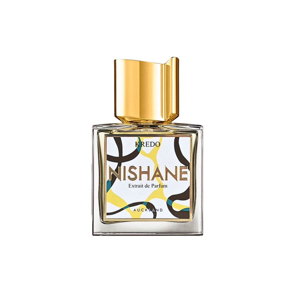 عطر نيشاني كريدو إكسترايت دو بارفيوم - 100مل