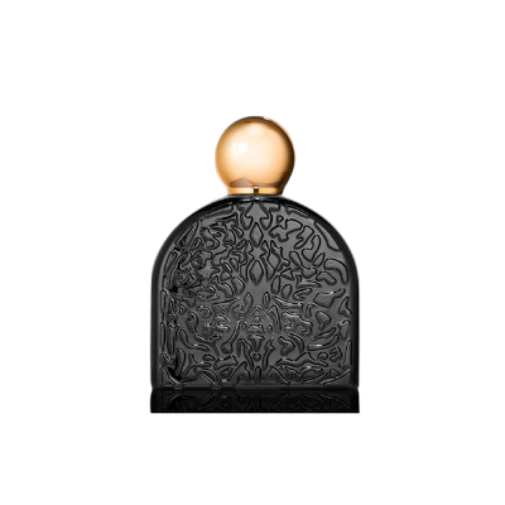 M. Micallef Secret of Love Delice Eau de Parfum 75ml