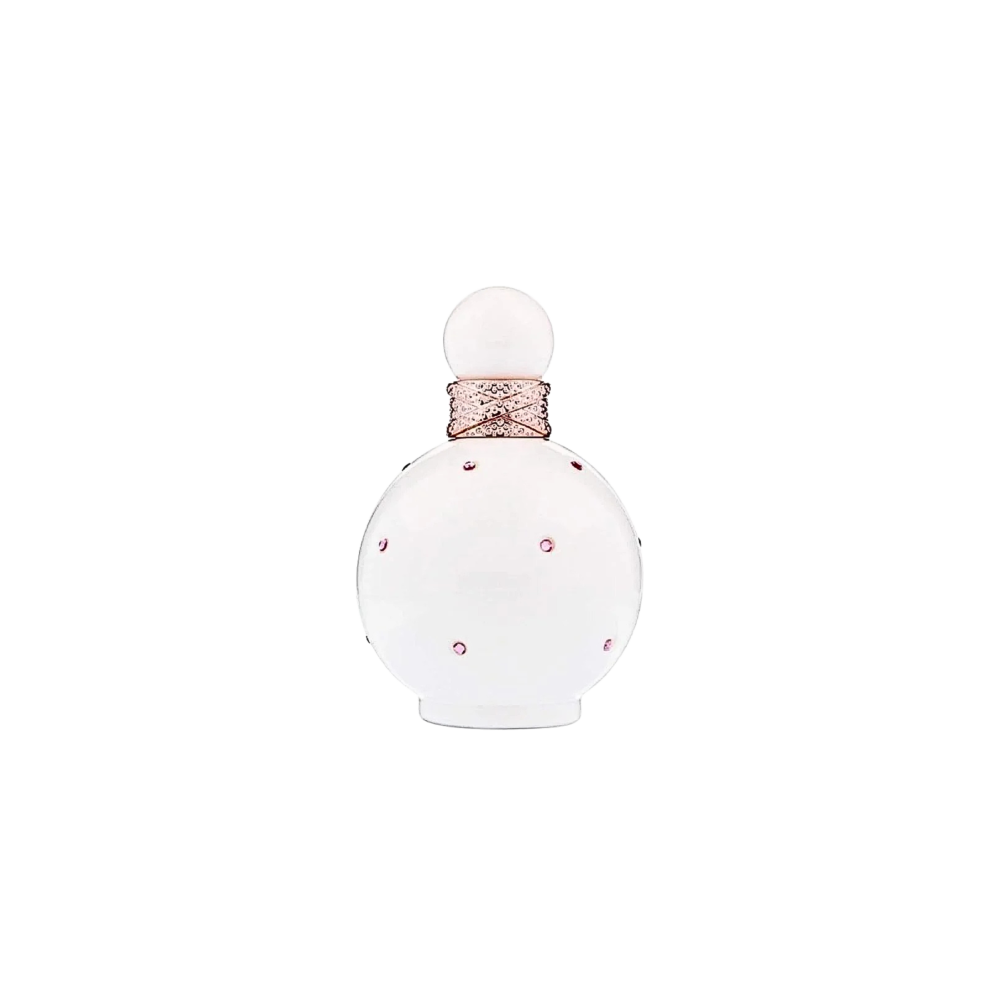Britney Spears Fantasy Intimate Edition EDP - 100ml