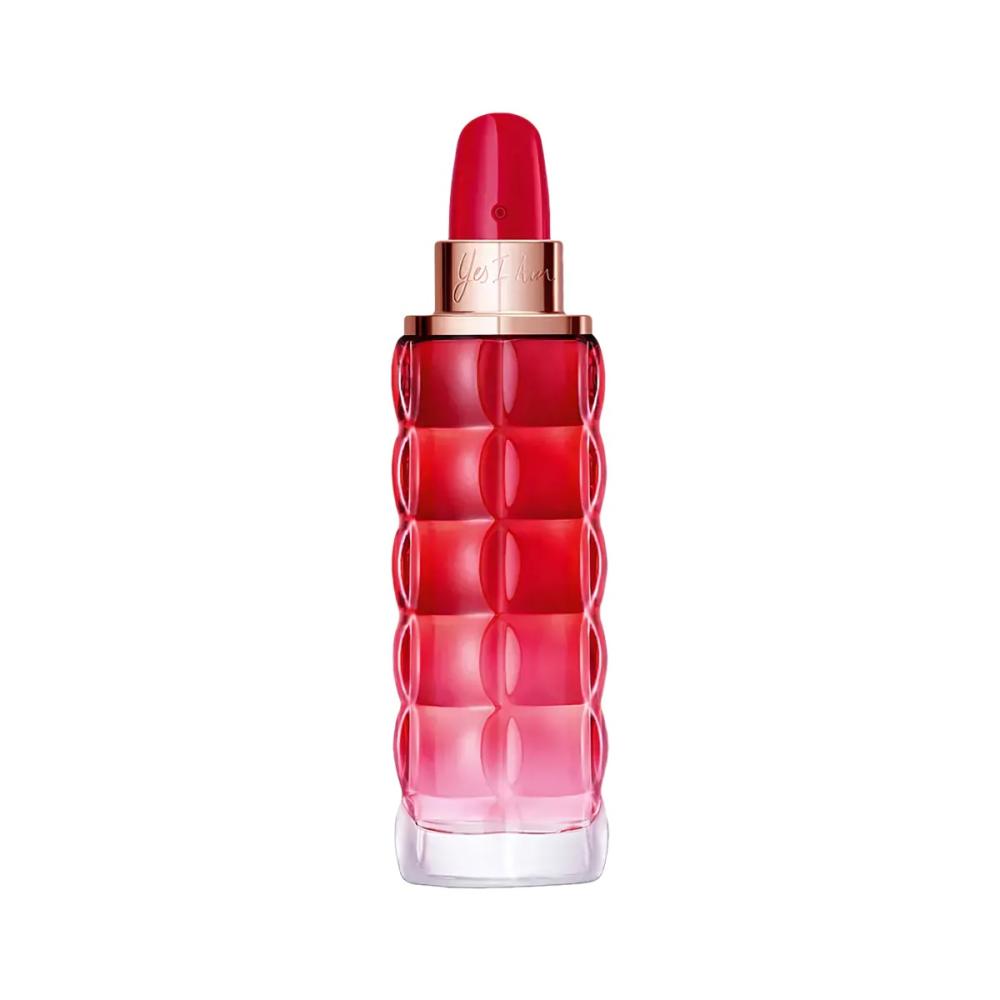 Cacharel Yes I Am Bloom Up For Women Eau De Parfum 75ml