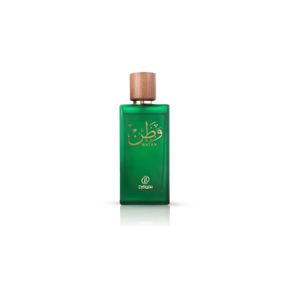 Ater Watan Diroz Parfum 100ml