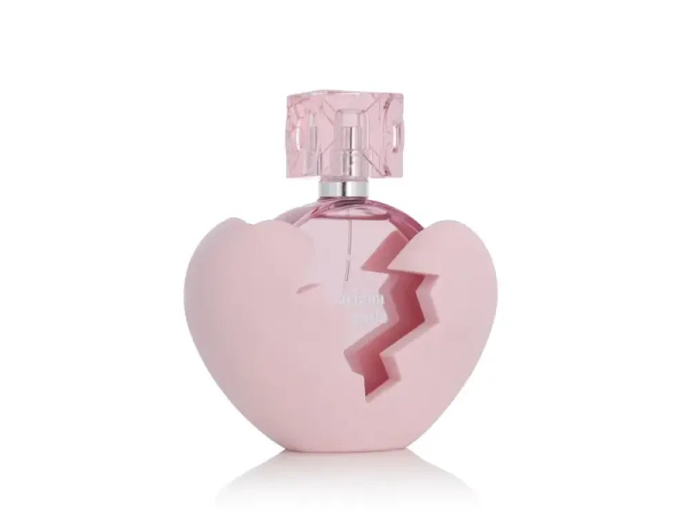 Ariana Grande Thank U Next Eau de Parfum for Women
