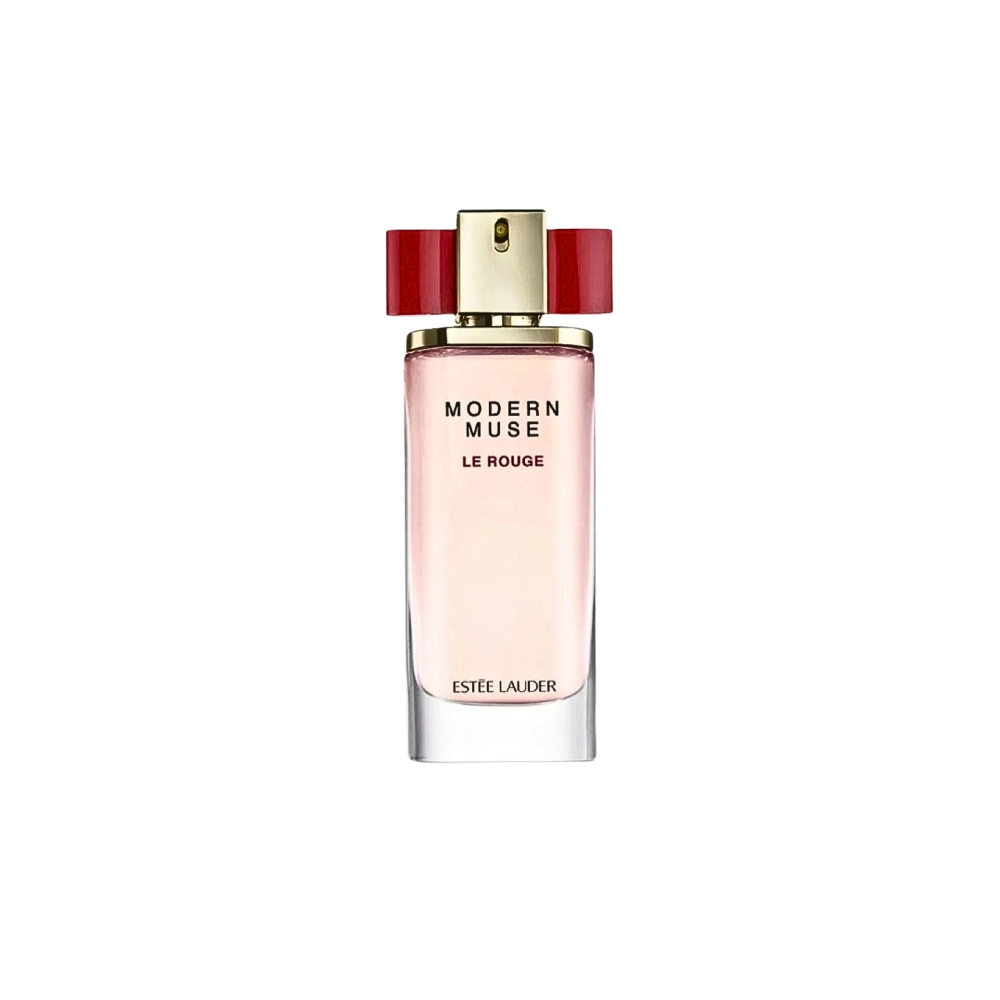 Estée Lauder Modern Muse Le Rouge for Women - Eau de Parfum - 100ml
