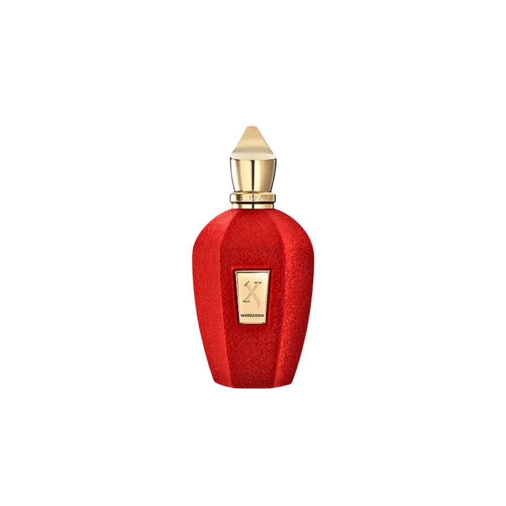 Wardasina Sospiro by Xerjoff - Eau de Parfum - 100ml