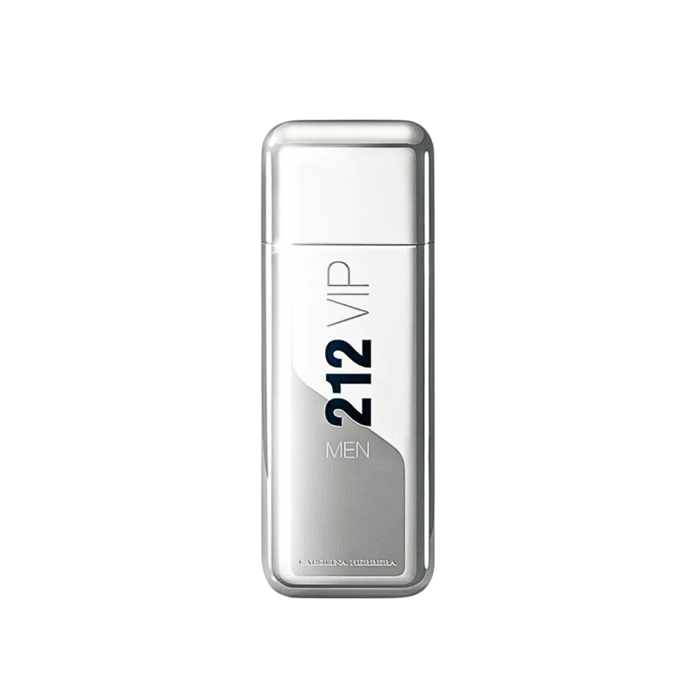 212 VIP Men Carolina Herrera