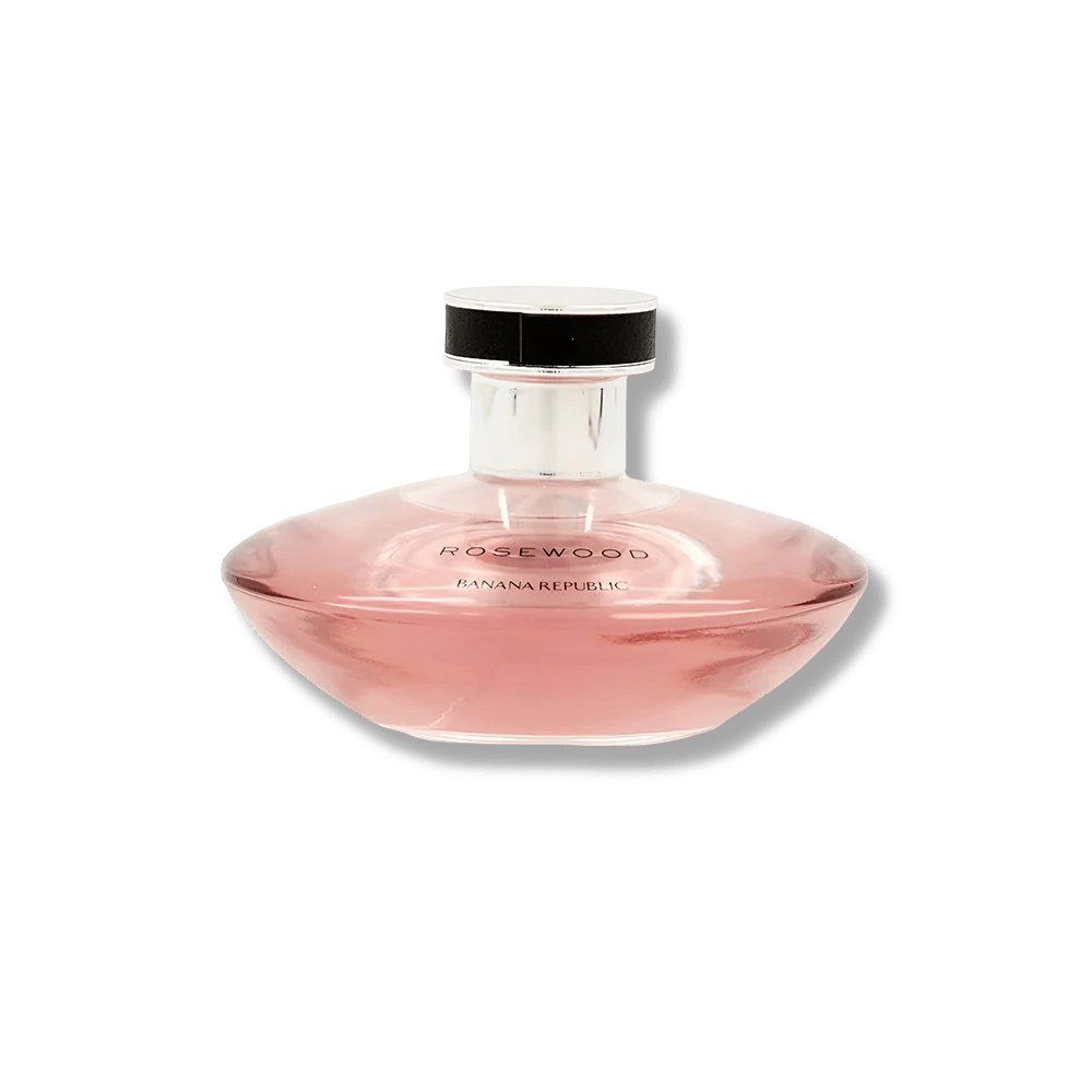 عطر روزوود وومن من بانانا ريبابليك للنساء أو دو بارفان 100 مل