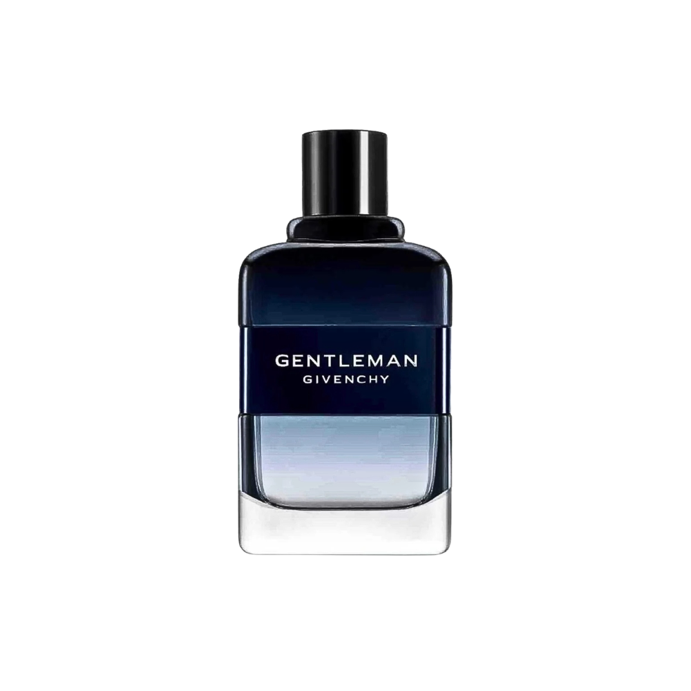 Givenchy Gentleman Eau de Toilette Intense 100ml
