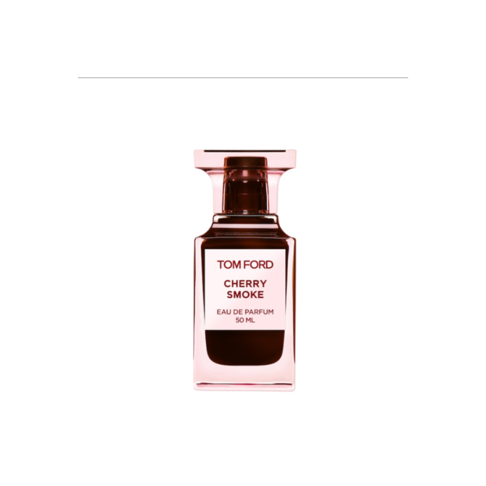 Tom Ford Cherry Smoke Eau de Parfum 50ml