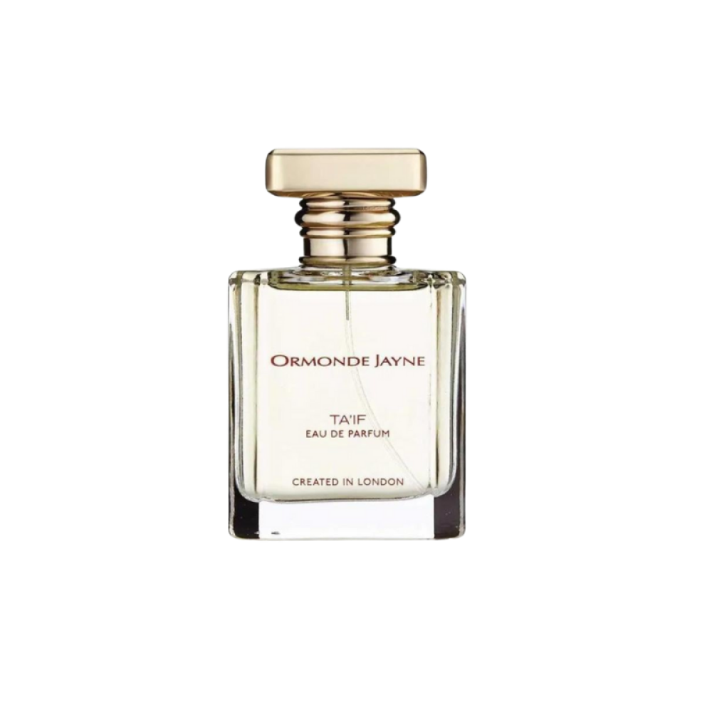 Ormonde Jayne Ta'if Eau de Parfum 88ml