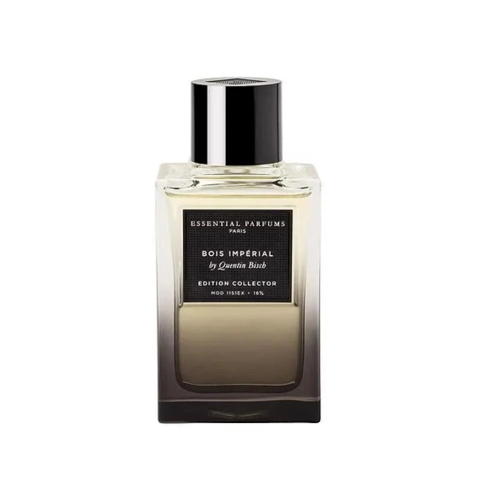Essential Parfums Bois Impérial Collector Edition Eau de Parfum 100ml