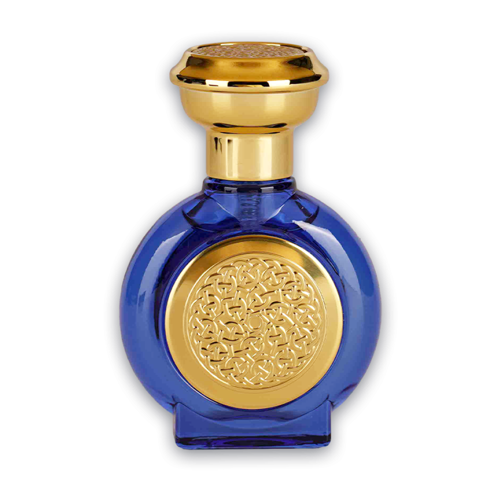 عطر أزرق من بوديسيا ذا فيكتورياس أو دو بارفان 100 مل